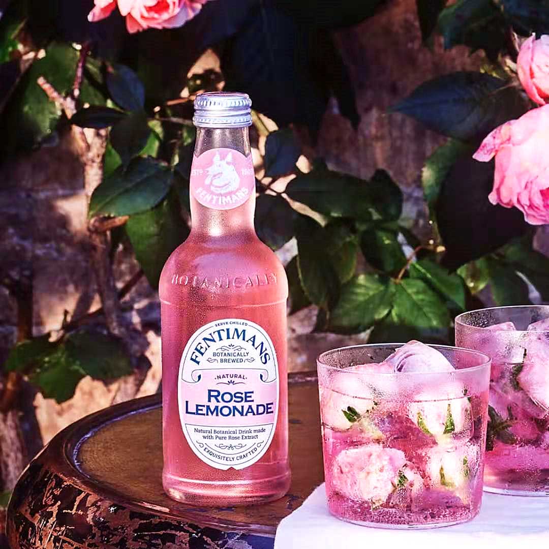 275ml Empty Clear Flat Bottom Champagne Sparkling Wine Soda Water Carbonated Beverage Cocktails Glass Bottles Wine Bottles wit